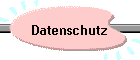 Datenschutz