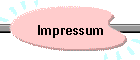 Impressum