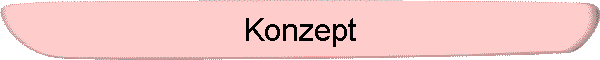 Konzept