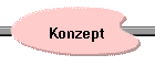 Konzept