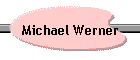 Michael Werner